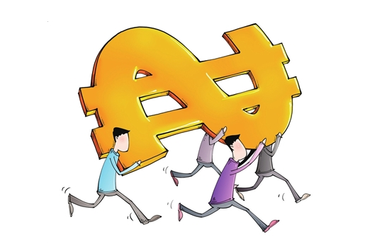 注册电气工程师待遇及可以找什么样的工作？