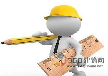 2017年陕西注册岩土工程师挂靠价格及注意事项