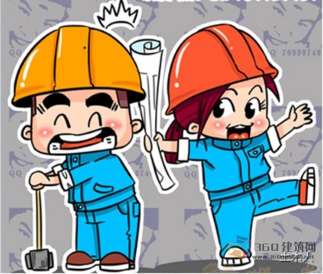 2017年上海注册岩土工程师挂靠一年多少钱?