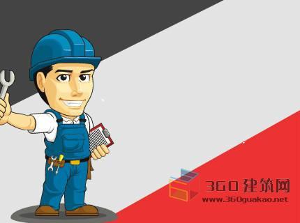 2017年福建注册动力工程师挂靠费用及风险分析