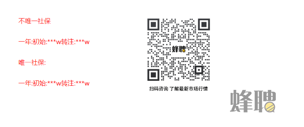 企业微信截图_20230721101906.png