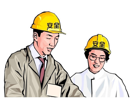注册建筑师明年开考 浅谈一级建筑师的挂靠优势