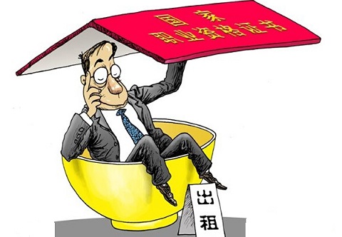 2016年广东汕头一级建造师挂靠价格多少钱一年？