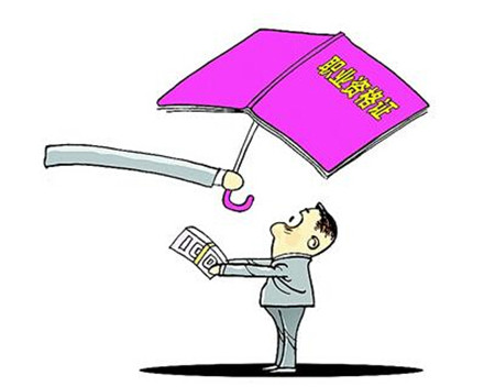 2017年深圳施工员最新挂靠价格曝光！
