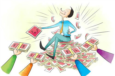注册岩土工程师最新挂靠价格曝光 高达12万/年