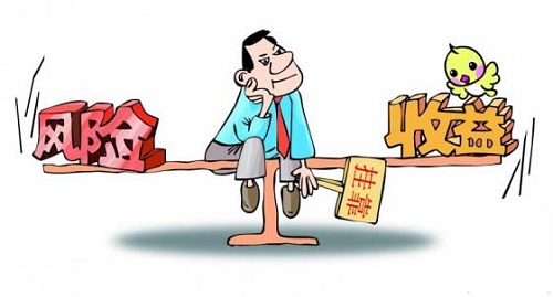 二级建造师挂靠单位会面临哪些风险？如何避免