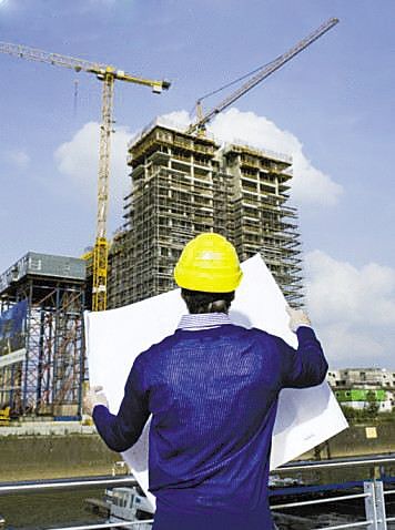 2017年一级建造师考试形势和热门专业的分析