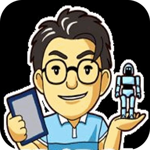 2017年造价工程师证书价值的决定因素是什么？