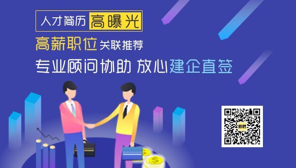 2017年一级建造师和造价工程师哪个含金量比较高？