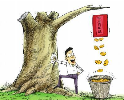 热：2017年一级建造师挂靠前如何调查企业实力
