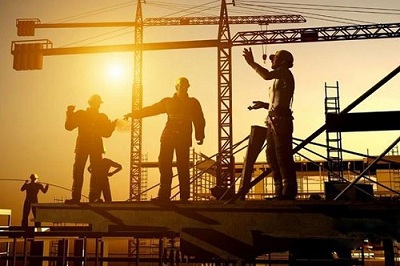 汇总：2017年建筑业证书考试常见的13个问题