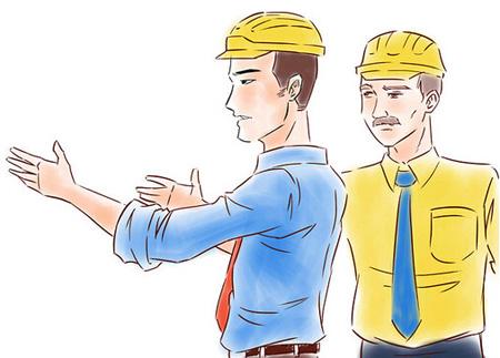 建造师挂靠与监理工程师挂靠关系和常见问题！