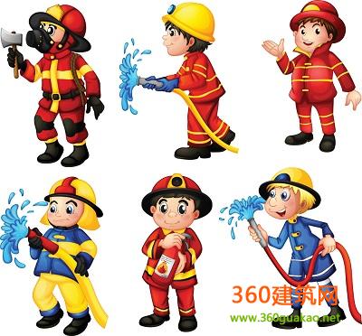 2017年郑州一级消防工程师挂靠价格及市场行情