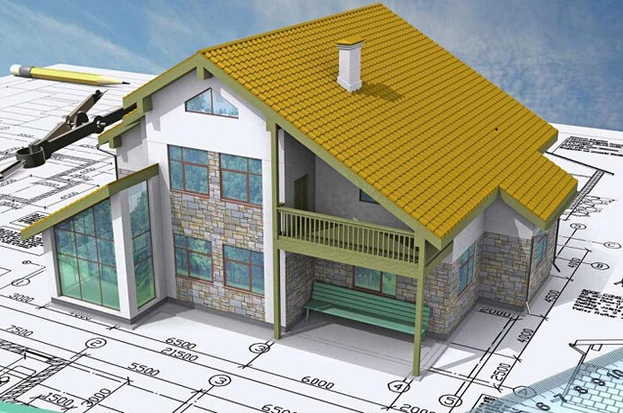 为什么安徽二级建造师挂靠行情越来越好?