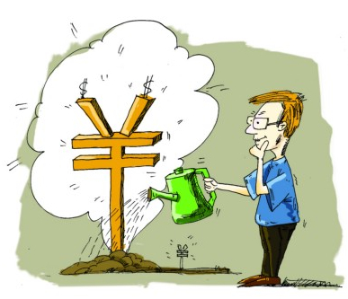 2017一级消防工程师挂靠难度大吗？