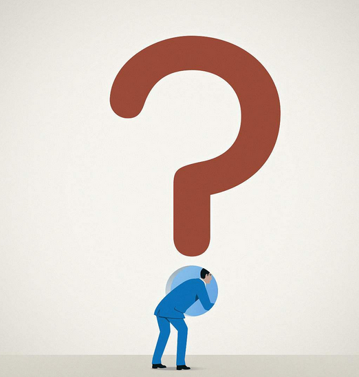 为何造价工程师考试从不公布标准答案?