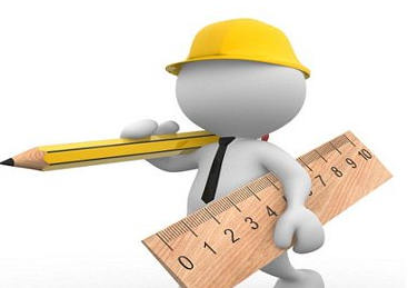 建造师考安全员B证意味着挂项目吗?