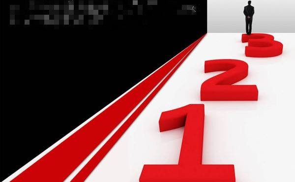 2018年市政二级建造师挂靠价格怎么样?