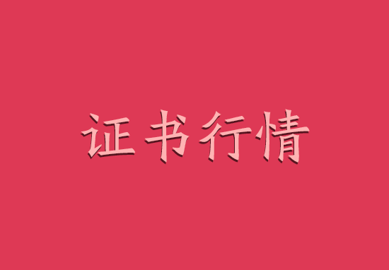 2018年一级建造师挂靠市场怎样?值得考吗?