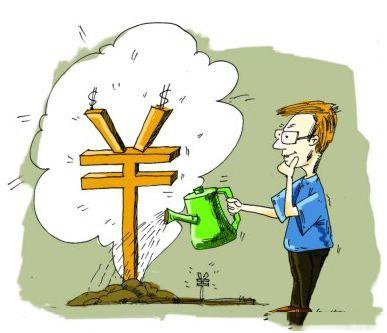 一级建造师挂靠费一般怎么支付?