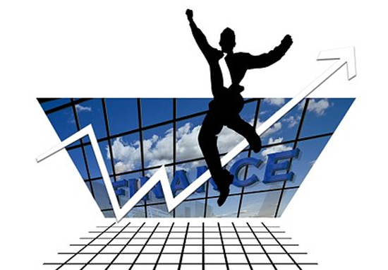 2018石家庄一级建造师挂靠一年多少钱?降了!