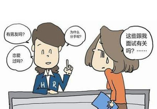 造价员面试常见问题及答案,面试必备！