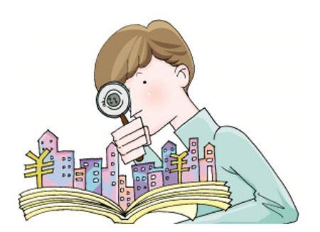 建筑业哪些证书含金量高最难考?
