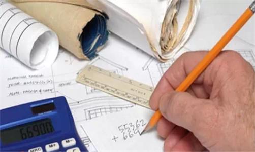 2018年一级建造师如何高效备考?