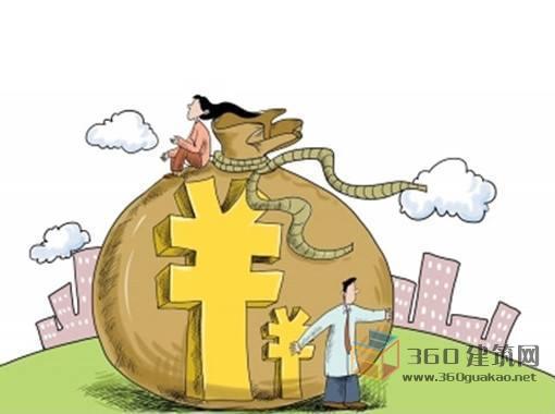 项目经理年薪一般多少钱？怎么安排工作？