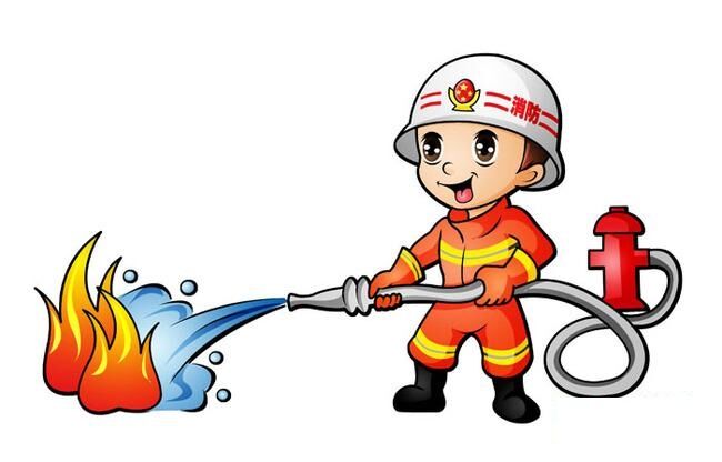 2017一级消防工程师通过人数或将突破15000人!