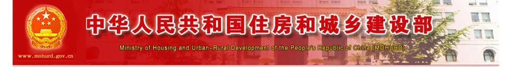 为什么我要劝你考BIM证书?证书价值有哪些?