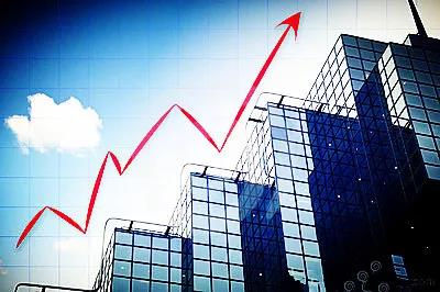 一级建造师证书挂靠:选择企业有什么注意的?