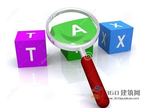 如何写一份好的简历