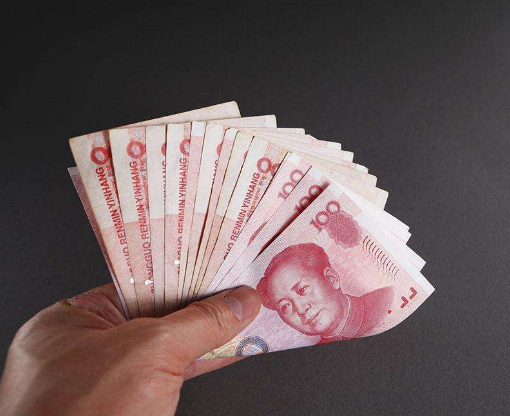 2018年电气工程师薪水是多少?