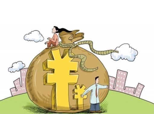 真的假的!"最值钱证书"3年75万!