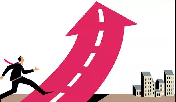 2018年二建挂靠价格多少值得挂?