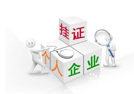 2018年哪些省份二建市政挂靠价格与一建市政持平?