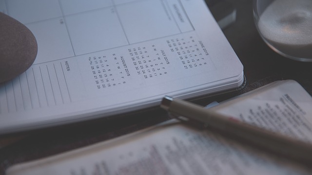 重庆专业监理工程师年收入一般多少?比其他地区高吗?