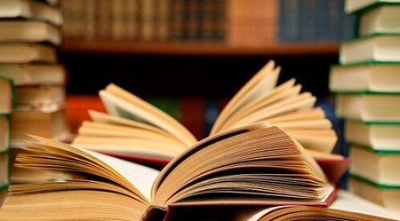 注册安全工程师转注需要什么资料?