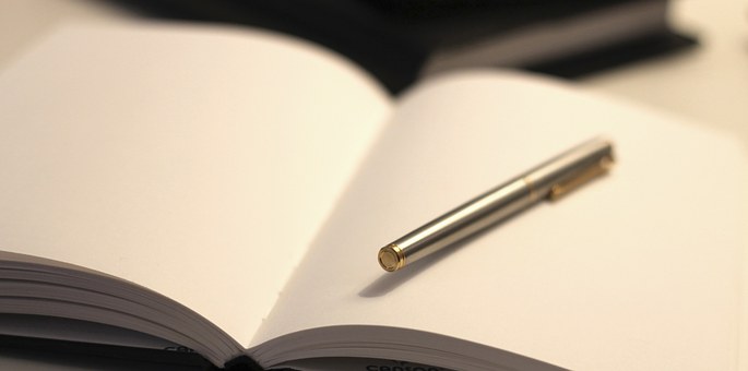 监理员工资待遇和前景怎么样?砥砺前行还是抽身而退?