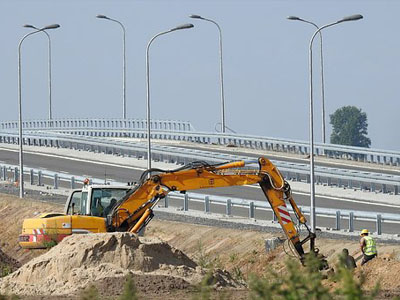 建造师有增项不注册会失效吗