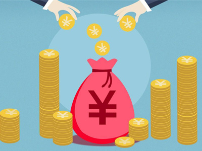 2018年各省土建项目经理平均工资是多少