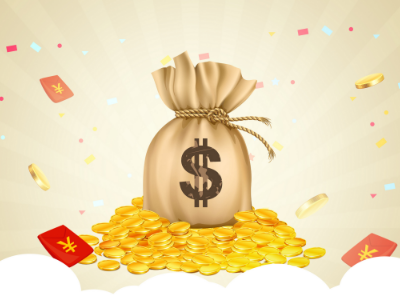 房地产开发项目经理薪资待遇怎么样？
