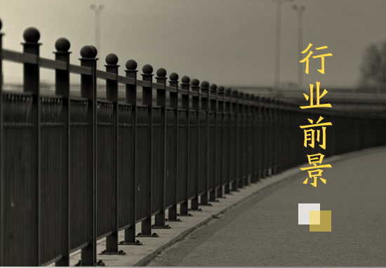 挂靠借用资质将被严打 企业违规出借资质收取
