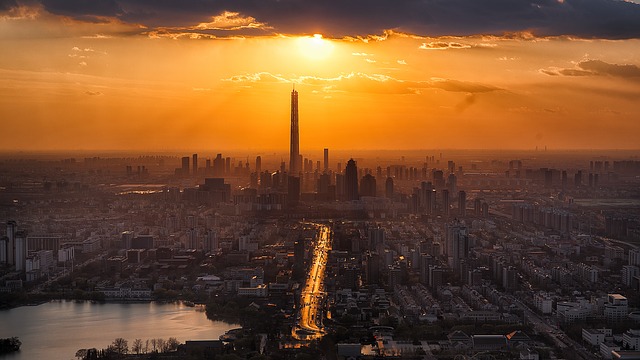 公路水运检测师含金量高吗?
