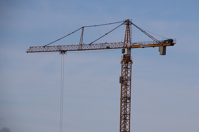 2019年古建筑设计师年薪多少钱?