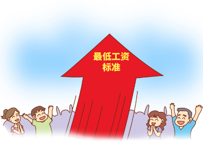 2019年税务师年薪一般多少钱?