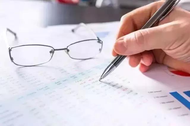 一级建造师面试注意事项有哪些?