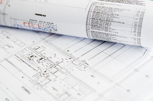 2019年四川一级注册建筑师报名审核社保吗?