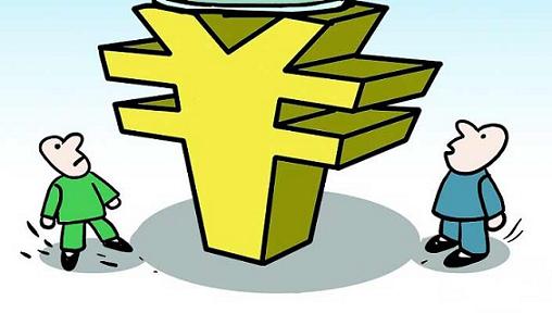 2019年一级建造师工资多少合理?